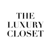 Enjoy up to 50% off Coach bags on The Luxury Closet